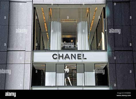 chanel store|chanel department store.